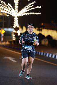 BIB: 
                            <button type="button" onclick="openModal(23945214)" class="btn btn-primary btn-sm float-right btn-popup" data-toggle="modal" data-target=".modal-high-quality">
                        <i class="fas fa-shopping-cart"></i> Add to Cart
                    </button>
                                            <button type="button" onclick="isThisMe(23945214, true)" class="btn btn-success btn-sm float-right btn-popup btn-isme hidden" data-toggle="tooltip" data-placement="bottom" title="นี่คือรูปของคุณใช่ไหม คลิกที่นี่เพื่อเอาเข้าอัลบั้ม">
                        <i class="fas fa-plus"></i> Add to album
                    </button>
                    <button type="button" onclick="isThisMe(23945214, false)" class="btn btn-warning btn-sm float-right btn-popup btn-isnotme hidden">
                        <i class="fas fa-ban"></i> Remove from album
                    </button>